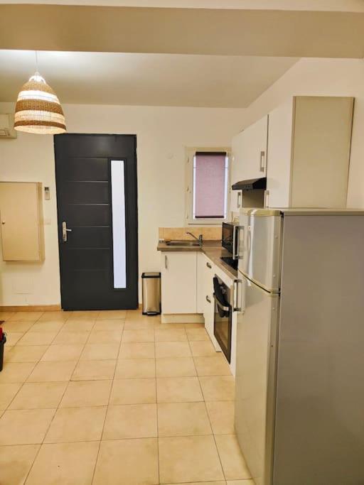 Appartement Des Carmes Nîmes Exterior photo